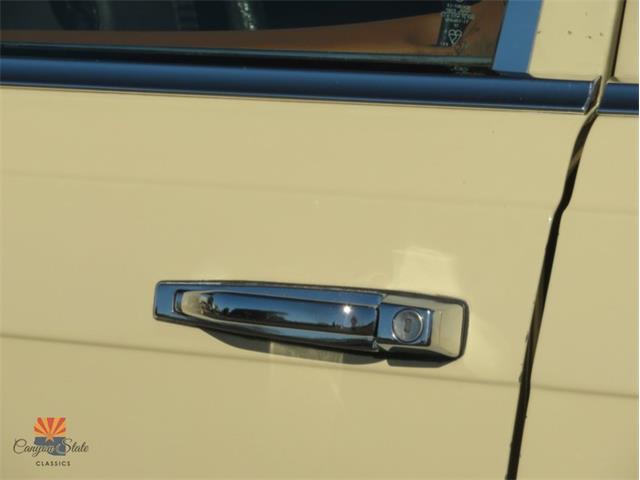 1979 Mercedes-Benz 300SD (CC-2122186) for sale in Mesa, Arizona