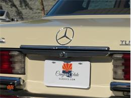 1979 Mercedes-Benz 300SD (CC-2122186) for sale in Mesa, Arizona