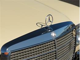 1979 Mercedes-Benz 300SD (CC-2122186) for sale in Mesa, Arizona