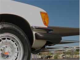 1979 Mercedes-Benz 300SD (CC-2122186) for sale in Mesa, Arizona