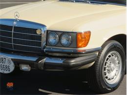 1979 Mercedes-Benz 300SD (CC-2122186) for sale in Mesa, Arizona