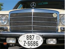 1979 Mercedes-Benz 300SD (CC-2122186) for sale in Mesa, Arizona