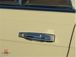1979 Mercedes-Benz 300SD (CC-2122186) for sale in Mesa, Arizona