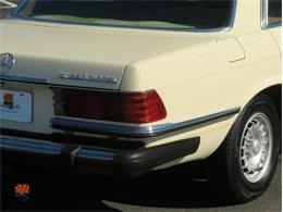 1979 Mercedes-Benz 300SD (CC-2122186) for sale in Mesa, Arizona