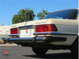 1979 Mercedes-Benz 300SD (CC-2122186) for sale in Mesa, Arizona