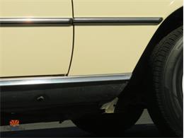1979 Mercedes-Benz 300SD (CC-2122186) for sale in Mesa, Arizona