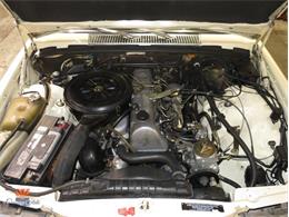 1979 Mercedes-Benz 300SD (CC-2122186) for sale in Mesa, Arizona