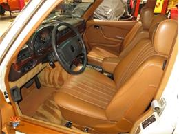 1979 Mercedes-Benz 300SD (CC-2122186) for sale in Mesa, Arizona