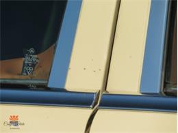 1979 Mercedes-Benz 300SD (CC-2122186) for sale in Mesa, Arizona