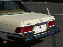 1979 Mercedes-Benz 300SD (CC-2122186) for sale in Mesa, Arizona