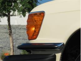 1979 Mercedes-Benz 300SD (CC-2122186) for sale in Mesa, Arizona