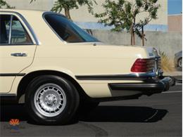 1979 Mercedes-Benz 300SD (CC-2122186) for sale in Mesa, Arizona