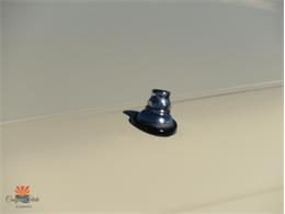 1979 Mercedes-Benz 300SD (CC-2122186) for sale in Mesa, Arizona