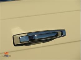 1979 Mercedes-Benz 300SD (CC-2122186) for sale in Mesa, Arizona