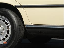 1979 Mercedes-Benz 300SD (CC-2122186) for sale in Mesa, Arizona