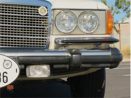 1979 Mercedes-Benz 300SD (CC-2122186) for sale in Mesa, Arizona