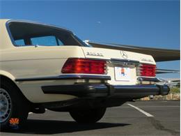 1979 Mercedes-Benz 300SD (CC-2122186) for sale in Mesa, Arizona