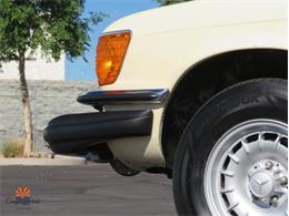 1979 Mercedes-Benz 300SD (CC-2122186) for sale in Mesa, Arizona