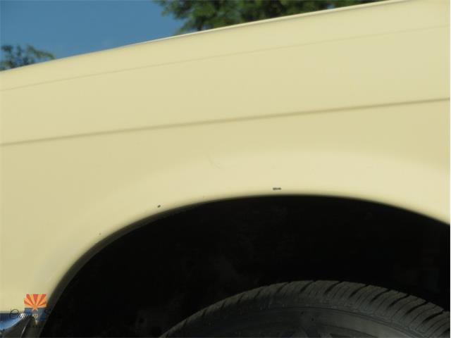 1979 Mercedes-Benz 300SD (CC-2122186) for sale in Mesa, Arizona