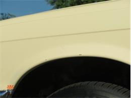 1979 Mercedes-Benz 300SD (CC-2122186) for sale in Mesa, Arizona