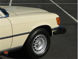 1979 Mercedes-Benz 300SD (CC-2122186) for sale in Mesa, Arizona