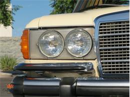 1979 Mercedes-Benz 300SD (CC-2122186) for sale in Mesa, Arizona