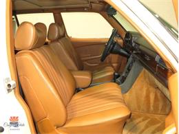 1979 Mercedes-Benz 300SD (CC-2122186) for sale in Mesa, Arizona