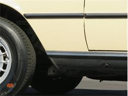 1979 Mercedes-Benz 300SD (CC-2122186) for sale in Mesa, Arizona