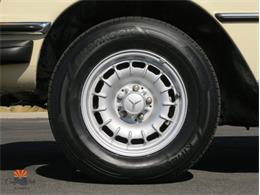 1979 Mercedes-Benz 300SD (CC-2122186) for sale in Mesa, Arizona