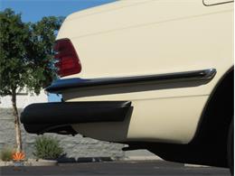 1979 Mercedes-Benz 300SD (CC-2122186) for sale in Mesa, Arizona