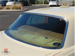 1979 Mercedes-Benz 300SD (CC-2122186) for sale in Mesa, Arizona