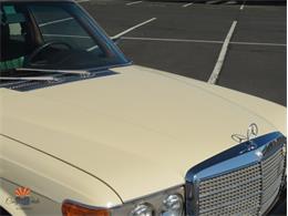 1979 Mercedes-Benz 300SD (CC-2122186) for sale in Mesa, Arizona