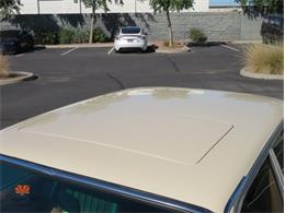 1979 Mercedes-Benz 300SD (CC-2122186) for sale in Mesa, Arizona