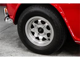 1968 Triumph TR2 (CC-2122187) for sale in Lebanon, Tennessee