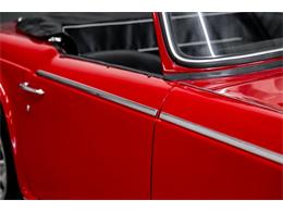 1968 Triumph TR2 (CC-2122187) for sale in Lebanon, Tennessee