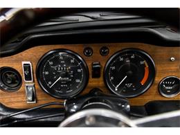 1968 Triumph TR2 (CC-2122187) for sale in Lebanon, Tennessee