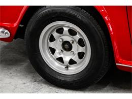 1968 Triumph TR2 (CC-2122187) for sale in Lebanon, Tennessee