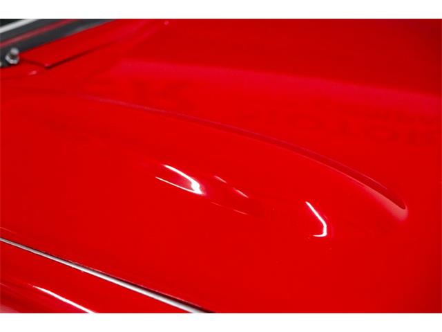1968 Triumph TR2 (CC-2122187) for sale in Lebanon, Tennessee