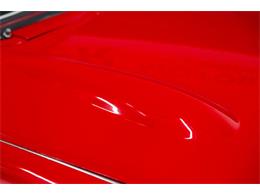 1968 Triumph TR2 (CC-2122187) for sale in Lebanon, Tennessee