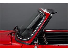 1968 Triumph TR2 (CC-2122187) for sale in Lebanon, Tennessee