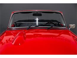 1968 Triumph TR2 (CC-2122187) for sale in Lebanon, Tennessee