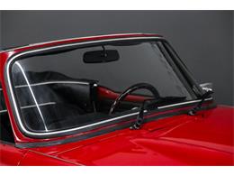 1968 Triumph TR2 (CC-2122187) for sale in Lebanon, Tennessee