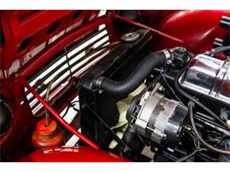 1968 Triumph TR2 (CC-2122187) for sale in Lebanon, Tennessee