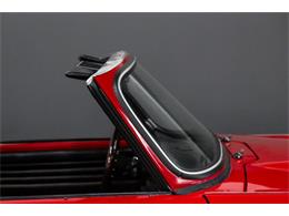 1968 Triumph TR2 (CC-2122187) for sale in Lebanon, Tennessee