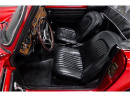 1968 Triumph TR2 (CC-2122187) for sale in Lebanon, Tennessee