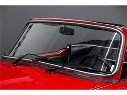 1968 Triumph TR2 (CC-2122187) for sale in Lebanon, Tennessee