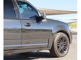 2013 Lincoln Navigator (CC-2122188) for sale in Mesa, Arizona