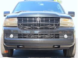 2013 Lincoln Navigator (CC-2122188) for sale in Mesa, Arizona