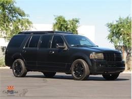 2013 Lincoln Navigator (CC-2122188) for sale in Mesa, Arizona