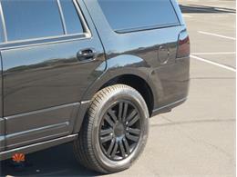 2013 Lincoln Navigator (CC-2122188) for sale in Mesa, Arizona